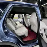 BYD Pro New Energy 2024 110 л.с. из Китая