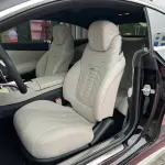 Mercedes-Benz S-Class 2016 421 л.с. 421 л.с. из Китая