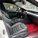 Volkswagen CC 2020 из Китая
