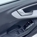 Audi 奥迪A5L 2025 из Китая