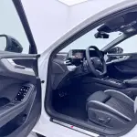 Audi 奥迪A5L 2025 из Китая