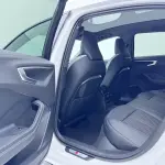 Audi 奥迪A5L 2025 из Китая
