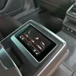 Audi A7L 2022 из Китая