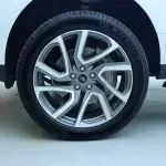 Land Rover Range Rover 2019 из Китая