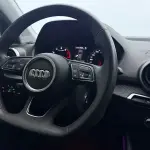 Audi Q2L 2022 150 л.с. 150 л.с. 150 л.с. из Китая