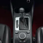 Audi Q2L 2022 150 л.с. 150 л.с. 150 л.с. из Китая