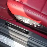 Porsche 718 2023 250 л.с. — лот 57651194 из Китая