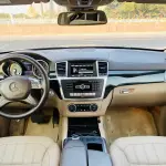 Mercedes-Benz GL-Class 2016 лот 57651444 из Китая