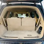Mercedes-Benz GL-Class 2016 лот 57651444 из Китая