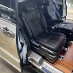 Honda Odyssey 2019 186 л.с. 186 л.с. 186 л.с. 186 л.с. из Китая