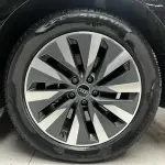 Audi A6L 2022 из Китая