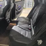 Mercedes-Benz GLC 2019 из Китая