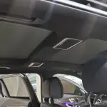 Mercedes-Benz GLC 2019 из Китая