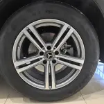 Mercedes-Benz GLC 2019 из Китая
