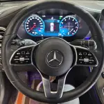 Mercedes-Benz GLC 2019 из Китая