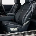 Rolls-Royce Wraith 2017 из Китая