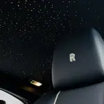 Rolls-Royce Wraith 2017 из Китая