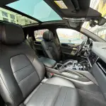Porsche Cayenne Hybrid 2019 252 л.с. 252 л.с. из Китая