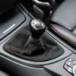 BMW 1 Series M 2012 340 л.с. 340 л.с. 340 л.с. 340 л.с. из Китая