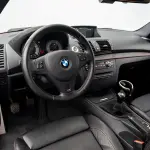 BMW 1 Series M 2012 340 л.с. 340 л.с. 340 л.с. 340 л.с. из Китая