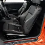 BMW 1 Series M 2012 340 л.с. 340 л.с. 340 л.с. 340 л.с. из Китая