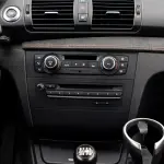 BMW 1 Series M 2012 340 л.с. 340 л.с. 340 л.с. 340 л.с. из Китая