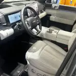 Fang Cheng Bao 钛7 2026 из Китая