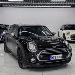 MINI Mini Clubman 2016 136 л.с. 136 л.с. из Китая