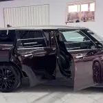 MINI Mini Clubman 2016 136 л.с. 136 л.с. из Китая
