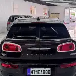 MINI Mini Clubman 2016 136 л.с. 136 л.с. из Китая