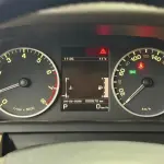 Land Rover Discovery 2017 340 л.с. 340 л.с. из Китая