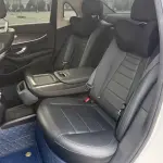 Mercedes-Benz E-Class 2018 245 л.с. — лот 57651750 из Китая