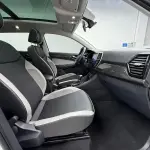 Jetta VS7 2023 из Китая