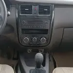 Wuling Rongguang V 2017 из Китая
