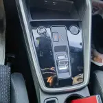 Audi A3 2024 150 л.с. — лот 57651881 из Китая