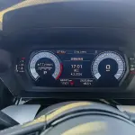 Audi A3 2024 150 л.с. — лот 57651881 из Китая