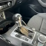 Audi A3 2019 150 л.с. 150 л.с. из Китая