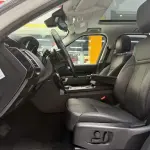 Land Rover Discovery 2018 из Китая