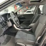 Honda Accord 2018 155 л.с. 155 л.с. из Китая