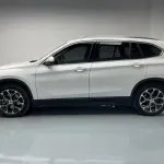 BMW X1 2022 из Китая