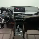 BMW X1 2022 из Китая