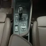 BMW X1 2022 из Китая