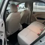 Citroen Elysee 2014 из Китая