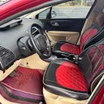 Citroen C-Quatre 2010 из Китая