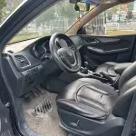Baojun 560 2016 137 л.с. 137 л.с. из Китая