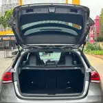 Mercedes-Benz A-Class AMG (Import) 2022 из Китая