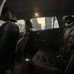 Skoda Kodiaq 2022 из Китая