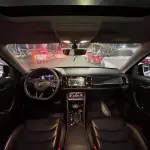 Skoda Kodiaq 2022 из Китая
