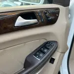Mercedes-Benz GL-Class 2015 из Китая