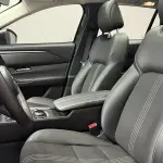 Mazda CX-50 Xingye 2023 из Китая